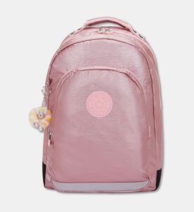 Kipling Backpacks Class Room Bronze, Packshot View