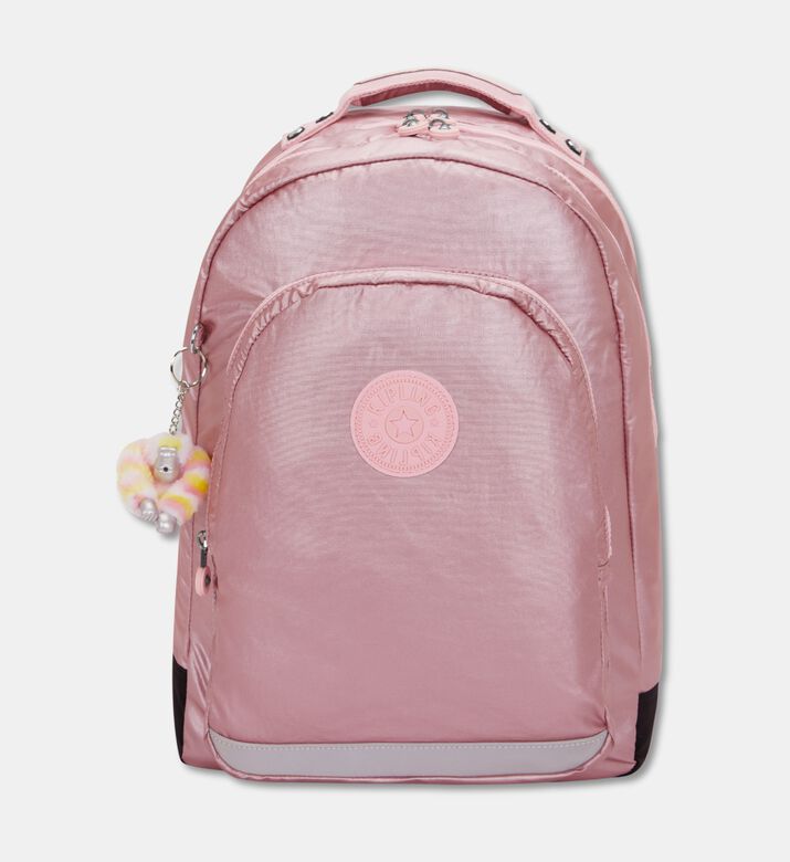 Kipling Backpacks Class Room Bronze, Packshot View