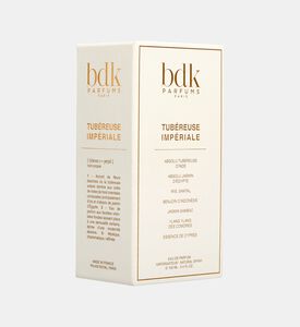 ماء عطر توبيروز إمبريال