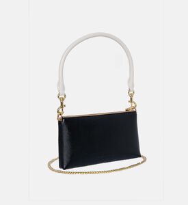 The Snapshot Convertible Shoulder Bag