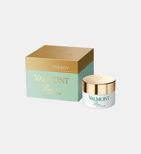 Priming With A Hydrating Fluid Priming With A Hydrating Fluid