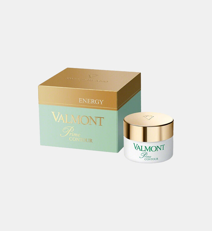 Priming With A Hydrating Fluid Priming With A Hydrating Fluid