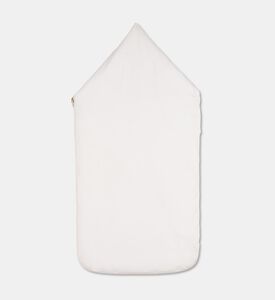 Chloe Bag Baby Sleeping, Packshot View