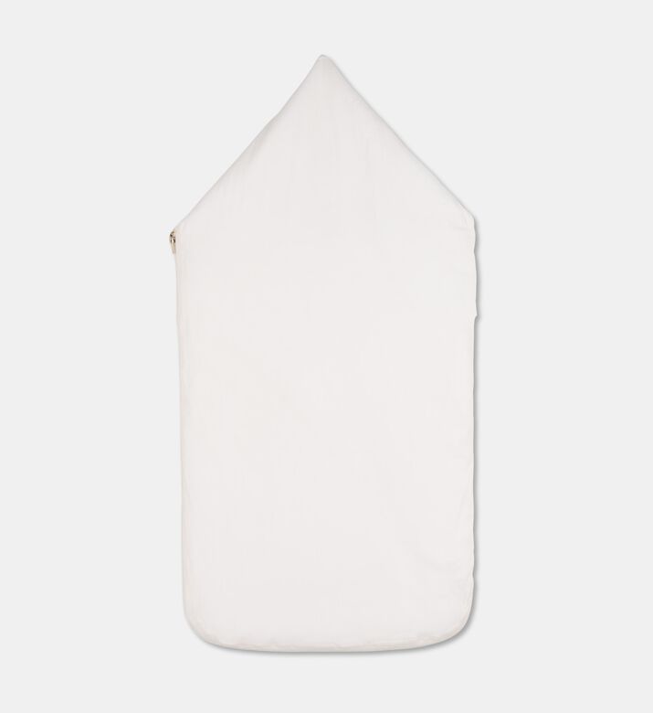 Chloe Bag Baby Sleeping, Packshot View