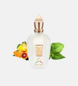 عطر 1861 Renaissance