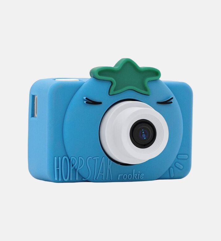 HOPPSTAR Camera Rookie, Packshot View