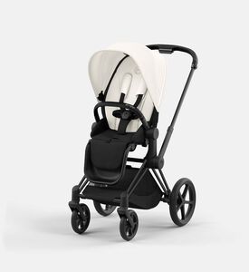 مقعد بريام إي-بريام