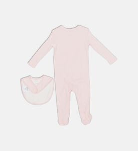 Stella McCartney Set Unw, Packshot View Stella McCartney Set Unw, Packshot View