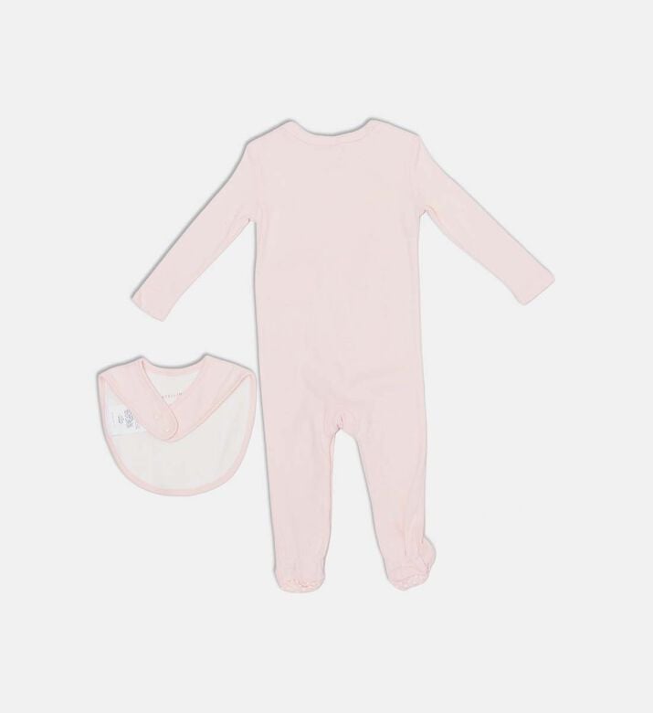 Stella McCartney Set Unw, Packshot View Stella McCartney Set Unw, Packshot View