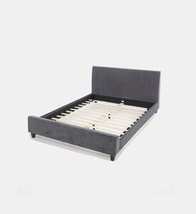 Home Deco and More Fabric Bed Sandton, Packshot View