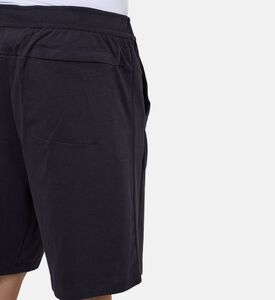 شورت رينو ستون موف 8