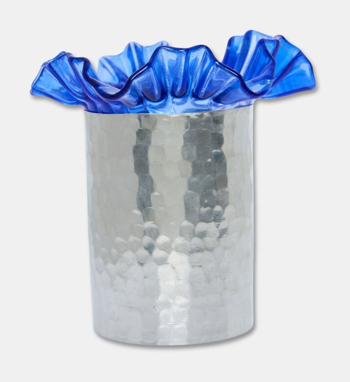 Noorena Candy Vase Big, Packshot View