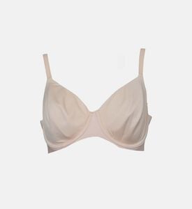 حمالة صدر كاملة بأسلاك داخلية