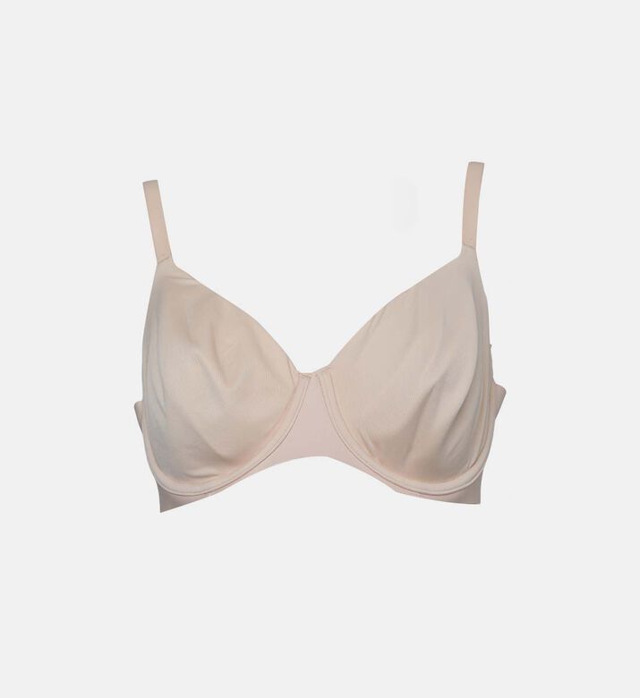 حمالة صدر كاملة بأسلاك داخلية