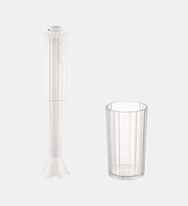 Plissé Hand Blender 700 Ml Plissé Hand Blender 700 Ml