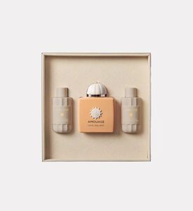 Amouage Set Love Delight, Packshot View