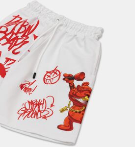 Sprayground Ts Vandal, Packshot View