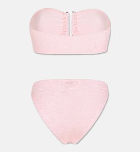 Paramidonna Swst Frida, Packshot View