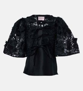 Poca and Poca Blou, Packshot View