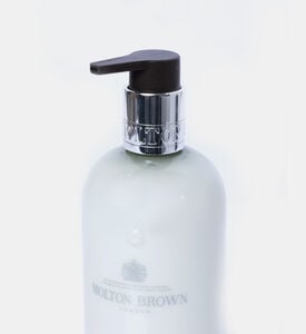 Heavenly Ginger Lily Hand Lotion Heavenly Ginger Lily Hand Lotion