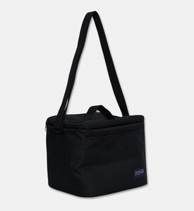 Jansport Europe Insulated Polyester Lunch Cooler, Packshot View