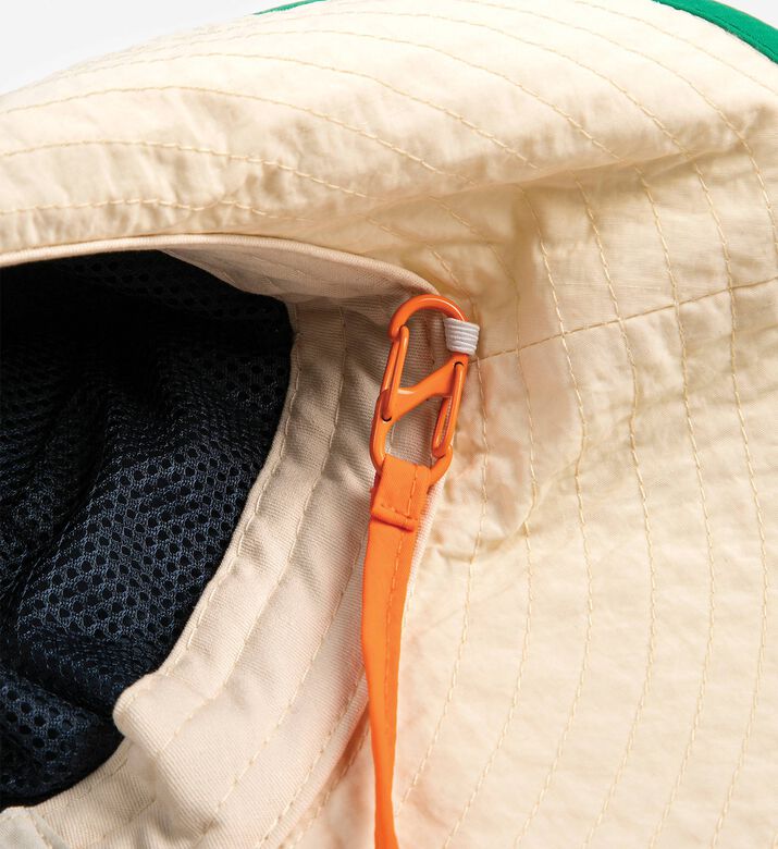 Bobo Choses Hat Bobo, Packshot View