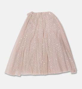 Needle & Thread Dress Moonlight, Packshot View