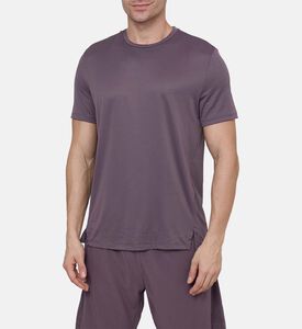 قميص مريح فري ستيم