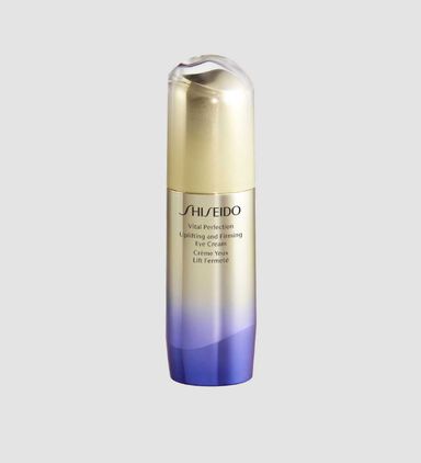 Vital Perfection Firming Eye Cream 15 Ml