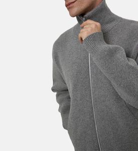 Axel Arigato Sweater Core, Model View