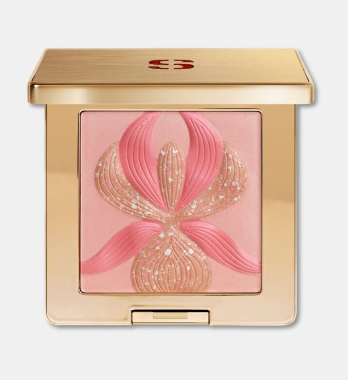 SISLEY Blush Lorchidee 15g, 2-rose, Packshot View