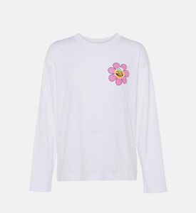 Marc Jacobs Ts Daisy, Packshot View
