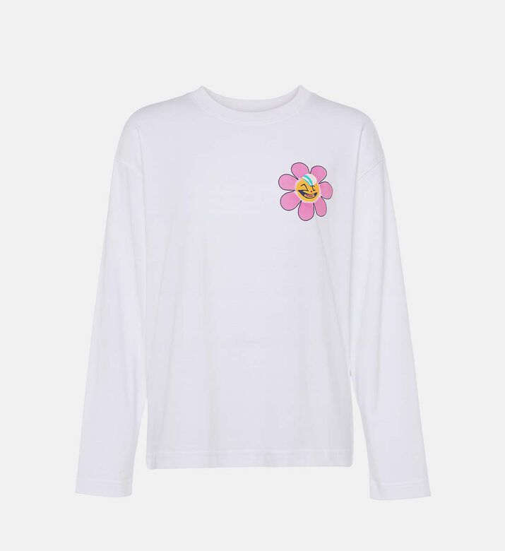 Marc Jacobs Ts Daisy, Packshot View