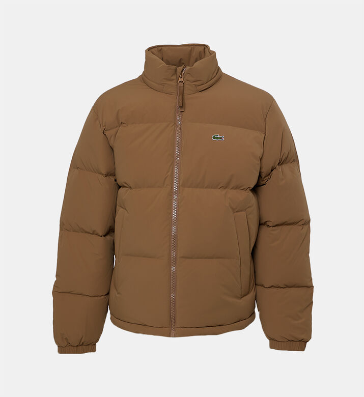 Lacoste Blouson, Packshot View