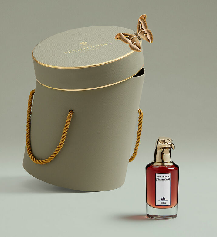 عطر Artemisia Eau de Parfum