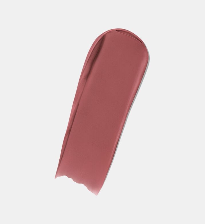 Power Matte Lipstick