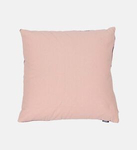 Home Deco and More Miro Digital-print Cover Filled And Vaccumed Cushion, Packshot View