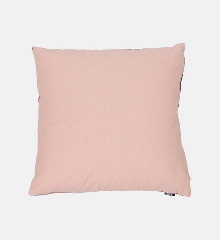 Home Deco and More Miro Digital-print Cover Filled And Vaccumed Cushion, Packshot View