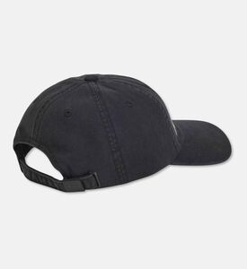 Y-3 Hat Merch, Packshot View
