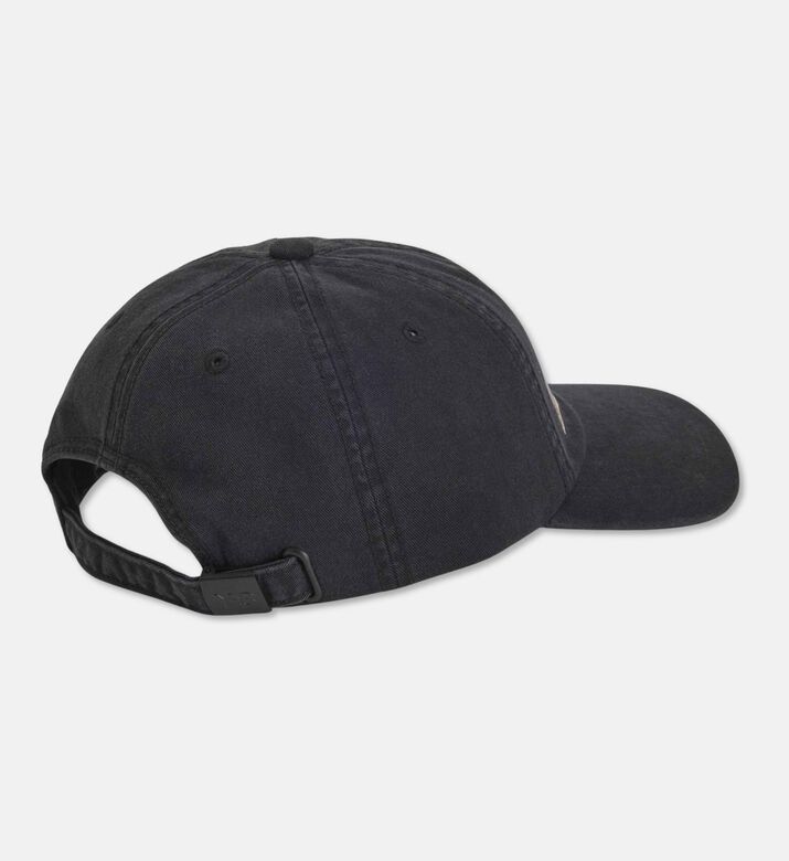 Y-3 Hat Merch, Packshot View
