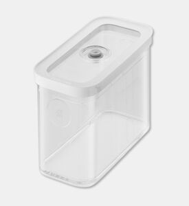 Zwilling F S Vaccum Cube Storo M 0.8l, Packshot View