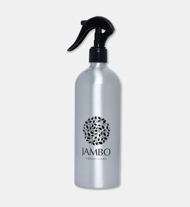 Jambo Collections Home Spray Isalo 500ml, Packshot View