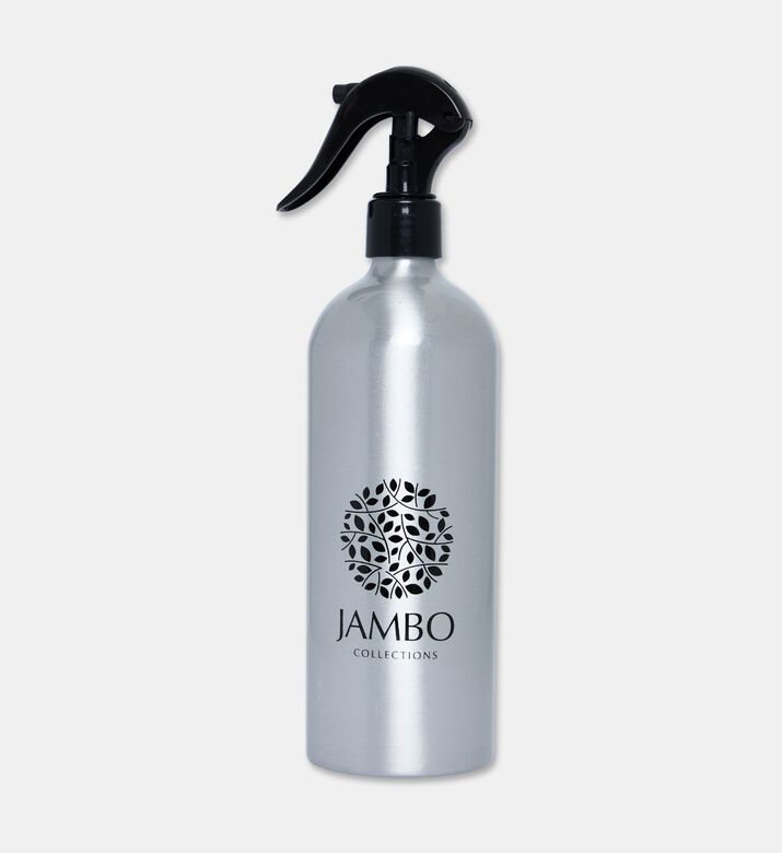 Jambo Collections Home Spray Isalo 500ml, Packshot View