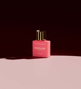 Nishane Extrait Meant To Be Seen, 100-ml, Packshot View