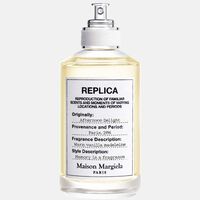 Replica Sweet Afternoon Delight Eau De Toilette