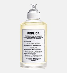 Replica Sweet Afternoon Delight Eau De Toilette
