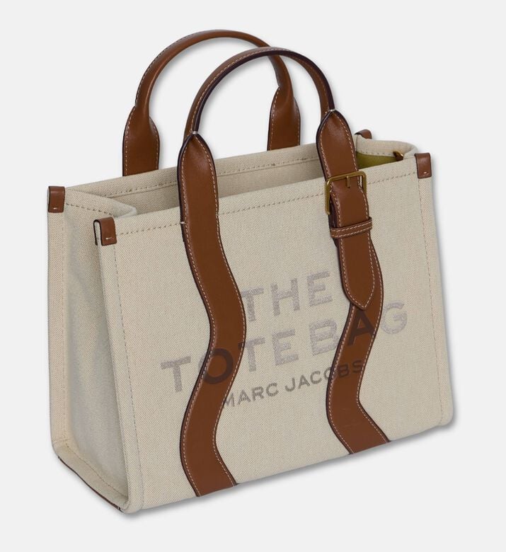 Marc Jacobs Medium Tote Bag, Packshot View