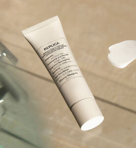 كريم يدين ريبليكا سايلينج داي 30 مل