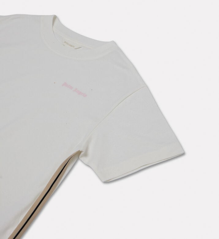 Palm Angels Ts Jersey, Packshot View