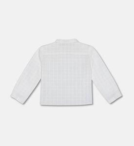 Jules and Juliette Paris Shirt Dilan, Packshot View